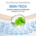 [Centellian24] Madeca Derma Shield Vital Dewy Sun Cream (OTC) 50ml 5