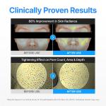 [Centellian24] Madeca Derma Shield Vital Dewy Sun Cream (OTC) 50ml 4