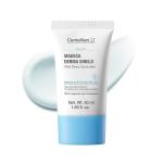 [Centellian24] Madeca Derma Shield Vital Dewy Sun Cream (OTC) 50ml 2