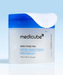 [Medicube] Zero Pore Pad 2.0 70pcs 5