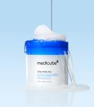[Medicube] Zero Pore Pad 2.0 70pcs 4