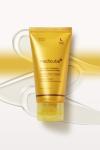 [Medicube] Kojic Acid Turmeric Night Wrapping Mask 75ml 3