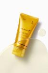[Medicube] Kojic Acid Turmeric Night Wrapping Mask 75ml 4