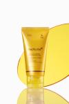 [Medicube] Kojic Acid Turmeric Night Wrapping Mask 75ml 5