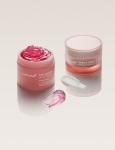 [Medicube] Collagen Jelly Cream 110ml 8