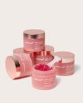 [Medicube] Collagen Jelly Cream 110ml 9
