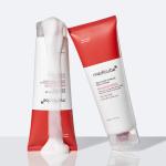 [Medicube] Red Clear Capsule Body Lotion 230ml 3
