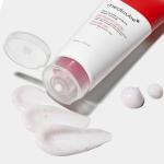 [Medicube] Red Clear Capsule Body Lotion 230ml 4