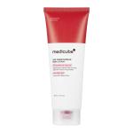 [Medicube] Red Clear Capsule Body Lotion 230ml 1