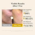 [Medicube] Kojic Acid Turmeric Vita Jelly Mist Serum 100ml 5