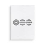 [BTS] BTS ARIRANG (Living Legend Ver.) 1