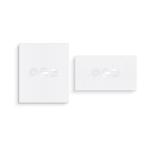 [BTS] BTS ARIRANG - 2 versions (Set) 1