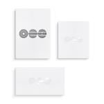 [BTS] BTS ARIRANG + ARIRANG (Living Legend Ver.) (SET) 1