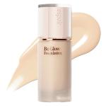 [Espoir] Be Glow Foundation SPF 27 PA++ 30g, 21N Neutral Ivory 1
