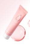 [Medicube] PDRN Pink hyaluronic moisturizing Cream 50ml 5