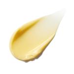 [Medicube] Deep Vita C Capsule Cream 55g 6