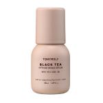[TONYMOLY] The Black Tea London Classic Serum 50ml 1