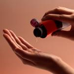 [PyunkangYul] Red Ginseng Propolis Booster Toner 110ml 3