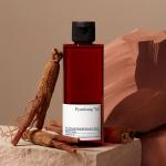 [PyunkangYul] Red Ginseng Propolis Booster Toner 110ml 2
