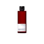 [PyunkangYul] Red Ginseng Propolis Booster Toner 110ml 1