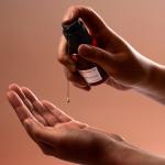 [PyunkangYul] Red Ginseng Propolis Deep Essence Serum 30ml 3