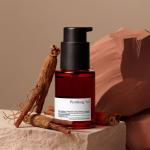 [PyunkangYul] Red Ginseng Propolis Deep Essence Serum 30ml 2