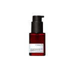 [PyunkangYul] Red Ginseng Propolis Deep Essence Serum 30ml 1