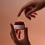 [PyunkangYul] Red Ginseng Propolis Repairing Moisturizer 30ml 3