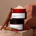 [PyunkangYul] Red Ginseng Propolis Repairing Moisturizer 30ml 2