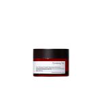 [PyunkangYul] Red Ginseng Propolis Repairing Moisturizer 30ml 1