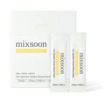 [MIXSOON] Vitamin C Powder 100mg*10ea 1