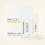 [MIXSOON] Vitamin C Powder 100mg*10ea 2
