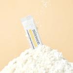 [MIXSOON] Vitamin C Powder 100mg*10ea 3