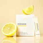 [MIXSOON] Vitamin C Powder 100mg*10ea 4
