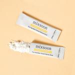 [MIXSOON] Vitamin C Powder 100mg*10ea 5