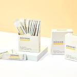 [MIXSOON] Vitamin C Powder 100mg*10ea 6