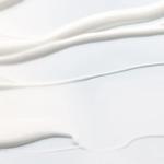 [BeautyOfJoseon] Relief Sun Aqua-fresh Rice+B5 (SPF50+ PA++++) 50mL 4