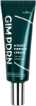 [Isntree] GIM PDRN Hydro Firming Cream 50ml 1