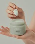 [HYGGEE] Soft Reset Green Cleansing Balm 100ml 3