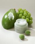 [HYGGEE] Soft Reset Green Cleansing Balm 100ml 4