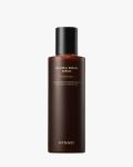 [HYGGEE] Natural Repair Serum 120ml 1