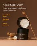 [HYGGEE] Natural Repair Cream 50ml 2