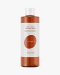 [HYGGEE] Own Vegan Calming Toner 250ml 1