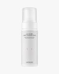 [HYGGEE] All-In-One Care Cleansing Foam 150ml 1