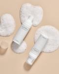 [HYGGEE] All-In-One Care Cleansing Foam 150ml 3