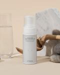 [HYGGEE] All-In-One Care Cleansing Foam 150ml 4