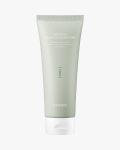 [HYGGEE] Soft Reset Green Cleansing Foam 150ml 1