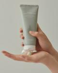 [HYGGEE] Soft Reset Green Cleansing Foam 150ml 3