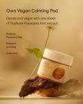 [HYGGEE] Own Vegan Calming Pad 70ea 2