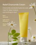 [HYGGEE] Relief Chamomile Cream 85g 3